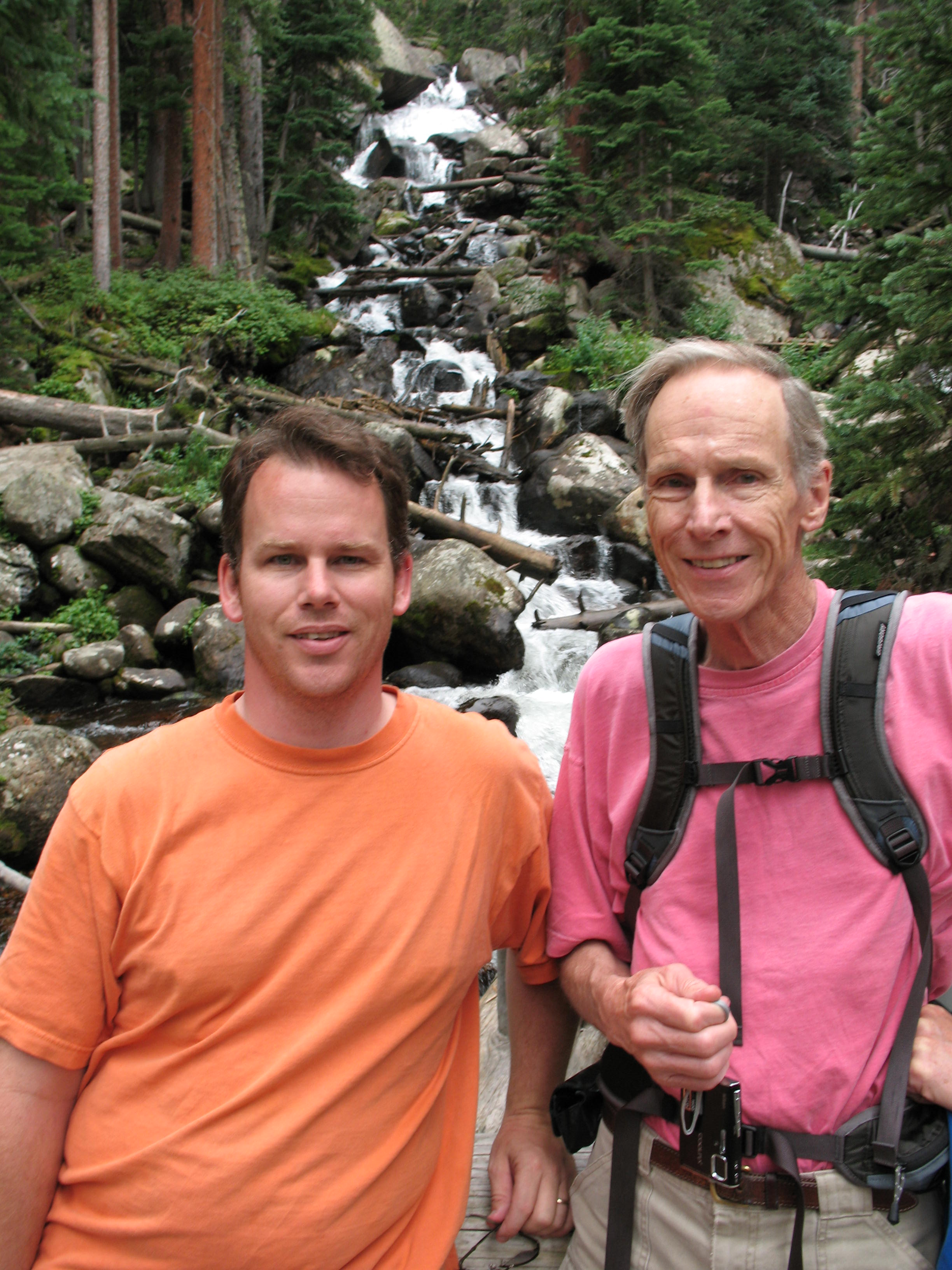 464 Graham Milton Co 2007 IMG 1268